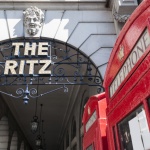 Най-богатият човек в Европа може да купи хотел Ritz