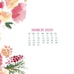 Предстоящи събития в страната за 28 март