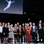 Стартират европейските наградите „Иновации в политиката“ 2020