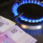 Русия свали цената на газа по принуда, а не заради 3 март и Теменужка