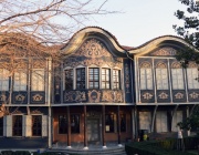 Как са лекували българите в миналото