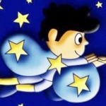 Носталгия! 60 години от първото предаване “Сънчо“ се навършват днес