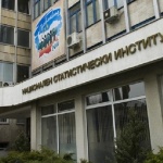 НСИ: Износът на стоки от България за трети страни се увеличава