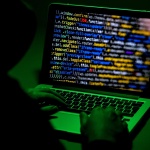 Компютърните престъпления са скочили 3-4 пъти по време на пандемията 