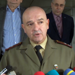 Не може да се съди по трохите какъв хляб ще ни се падне