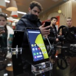 Един милиард устройства с Андроид са изложени на риск от хакване