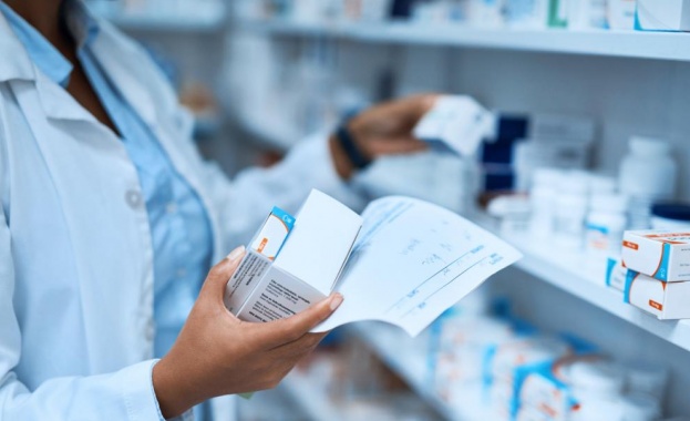 Недоволство сред фармацевтите предизвикаха проверките на държавните институции в аптеките