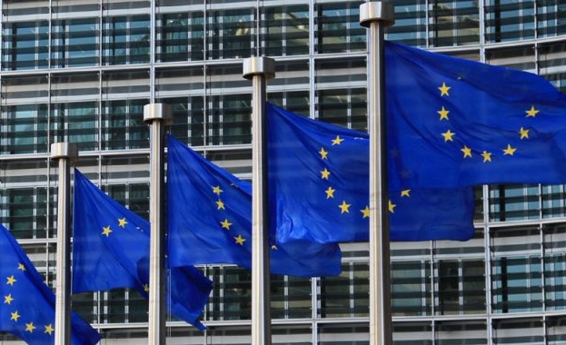 Здравните министри на страните от ЕС се събират в Брюксел заради коронавируса 