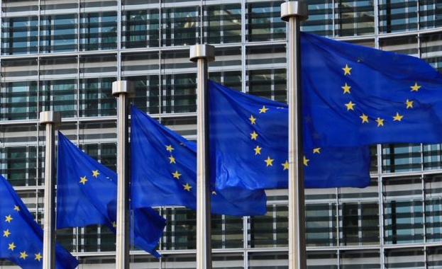 Министрите на здравеопазването на страните от Евросъюза се събират на