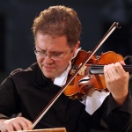 Празничен гала концерт с участието на Веско Ешкенази организират в Пловдив