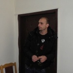 Прокуратурата привика и Бербатов
