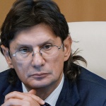 Леонид Федун: Русия ще губи по $150 млн. на ден заради провала на сделката в ОПЕК+