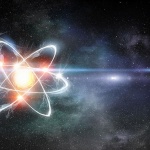 Публикуваха пътеводител из вселената