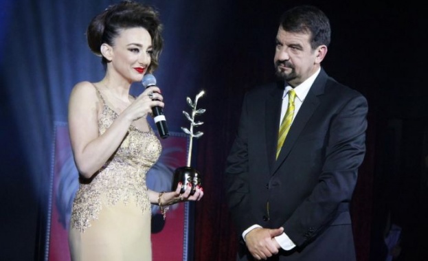 Избрани са финалистите за втората "Награда за кино 355'' на Фондация "Стоян Камбарев" 