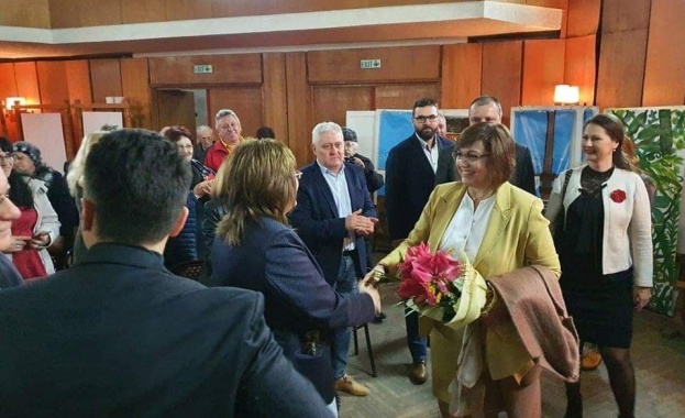 Управляващите се подиграват с бедността и неволите на хората Толкова