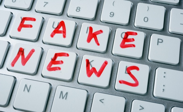 Коронавирусът се появява във все повече страни по света и