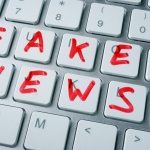 Коронавирусът и фалшивите здравни съвети