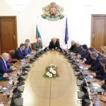 Кабинетът отпусна 2 милиона лева за образование 