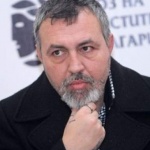 Христо Мутафчиев: Филмът "100 години по-късно" е документален поклон