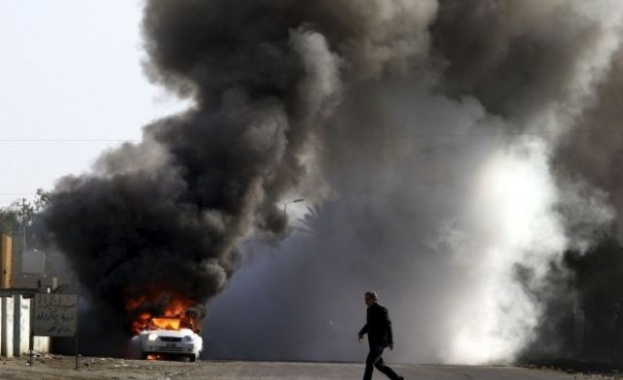 На 17 септември започват пледоариите по делото за атентата на