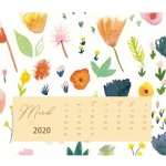 Предстоящи събития в страната за 27 март