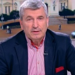 Властта се намира в недостиг на време