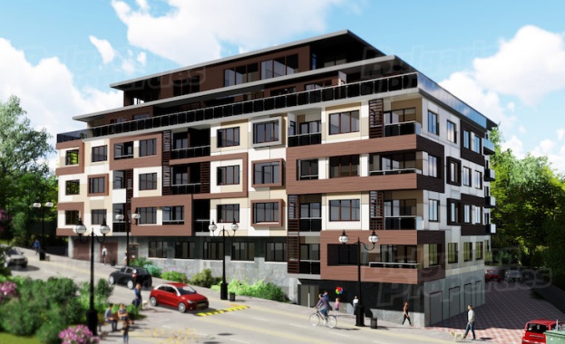 Компанията за луксозни имоти Unique Estates представи своя годишен анализ