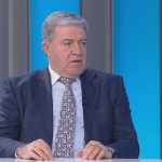 Проф. Генчо Начев: Мерките срещу коронавируса у нас са много лежерни