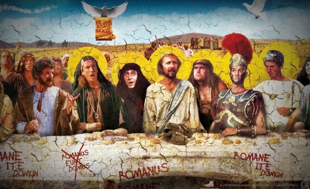 Отлага се и „София филм фест“