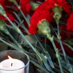 Световни оперни артисти почитат Камен Чанев