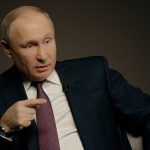 Европейският съюз попадна в капана на Путин