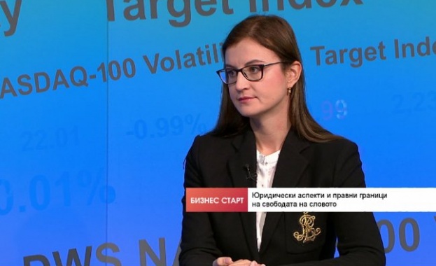 Начинът по който получаваме информация се променя Медиите и пазарът