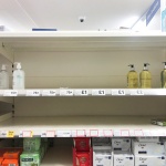 "Фалшиво чувство за контрол": С настъпването на коронавируса идва и презапасяването