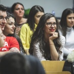 Стартира втори семестър на програма за дигитално здраве и иновации в МУ-София