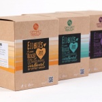 7 неща, които трябва да търсите в опаковките на храните