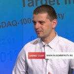 Анализатор: Русия и Саудитска Арабия ще се справят и при цени от 20 долара за барел