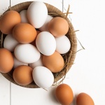 С 30% са поскъпнали яйцата, производители искат помощ от държавата