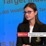 Медиите трябва да са по-отговорни за саморегулацията си