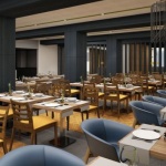 Българската хотелиерска и ресторантьорска асоциация предлага антикризисни мерки в подкрепа на сектора 