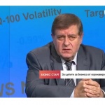 БСК: До голяма степен бизнесът работи в условия на извънредна ситуация
