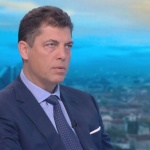 Милен Велчев: С епидемията идва глобалната рецесия, но сега инструментите за справяне не са налични