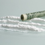 Властите във Франция: Кокаинът не помага срещу коронавирус