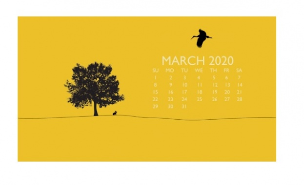 Предстоящи събития в страната за 11 март