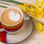 Преглед на вестниците 