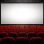 Българско кино отвори врати в Чикаго