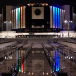 В НДК отново ще звучи традиционният новогодишен концерт