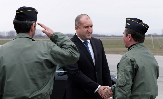 Независимо от заявената политическа воля и инвестираните сериозни средства в