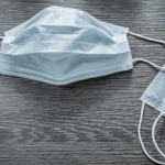 Нудисти в Италия отнесоха глоби от 3 000 евро – били без маски