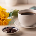 Преглед на печата за 11 април