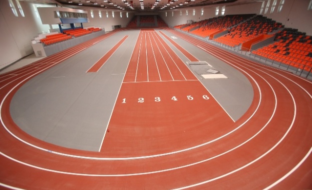 Началникът на Кризисния щаб ген майор д р Венцислав Мутафчийски обяви